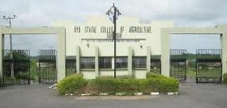 1753353484127 - National Insight News