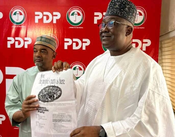 1753388790096 - National Insight News