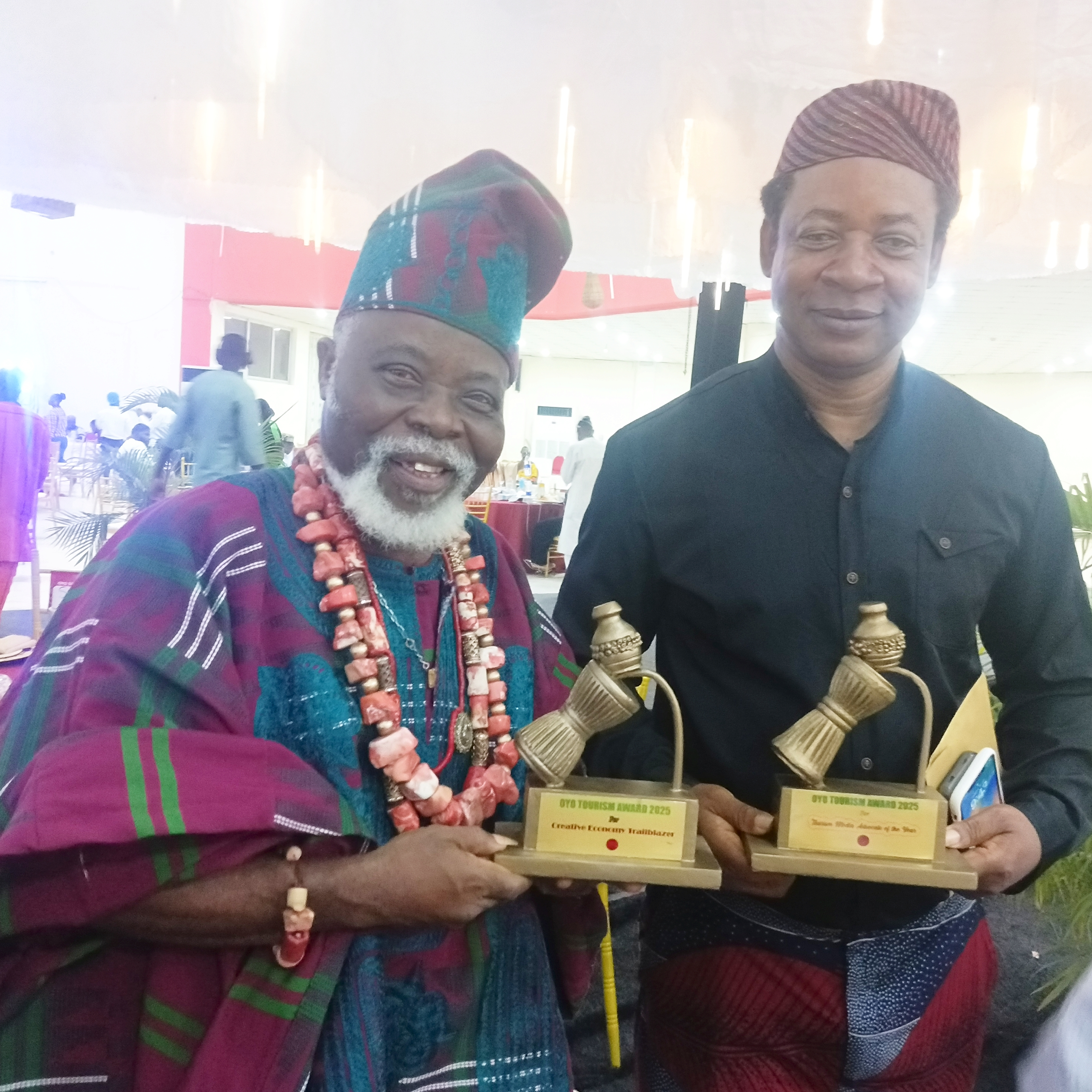 1753519278754 - National Insight News