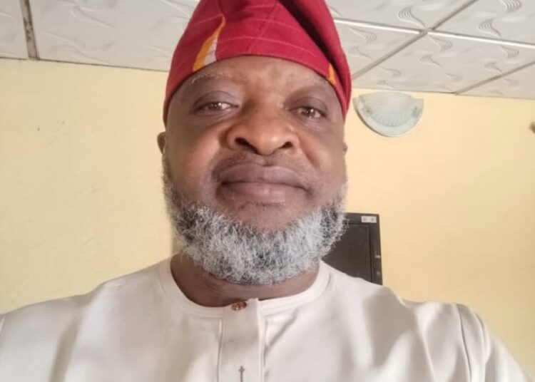 1753601679368 - National Insight News Hon. Folarin Fafowora