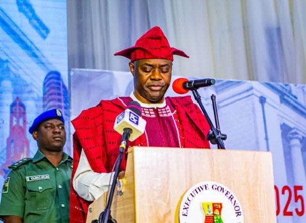 1753682500153 - National Insight News