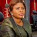 1753813018392 - National Insight News Hon Bisi Oluranti