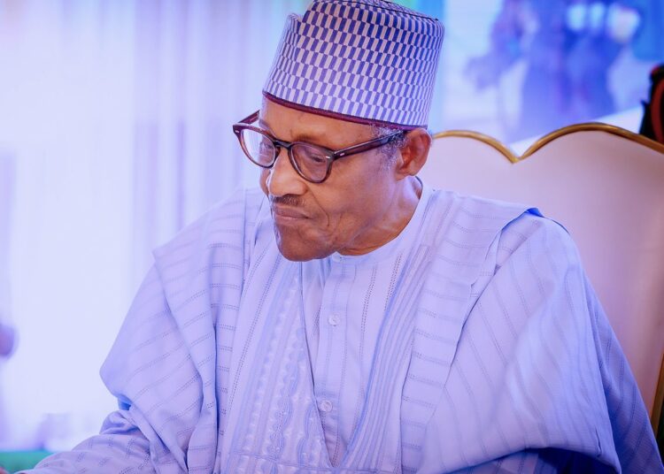 20250714_175751 - National Insight News