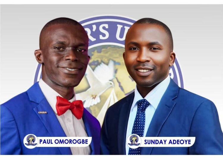 FB_IMG_1752395102135 - National Insight News