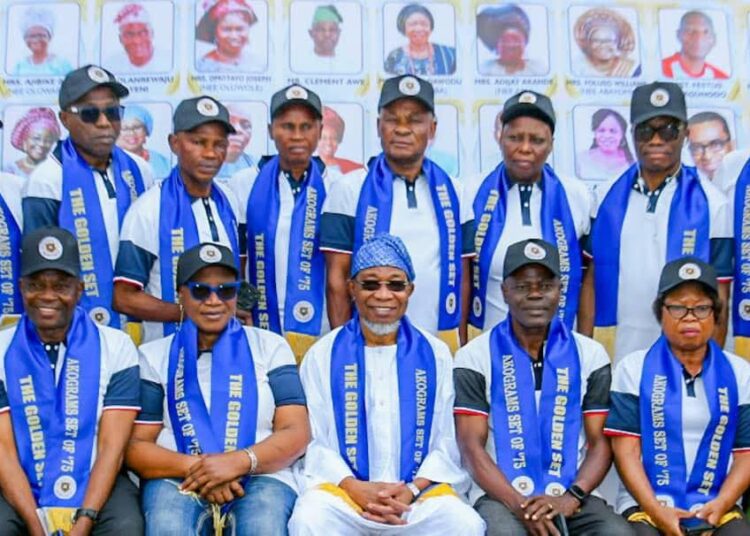 FB_IMG_1752399051028 - National Insight News