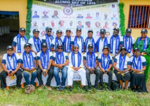 FB_IMG_1752399055984 - National Insight News