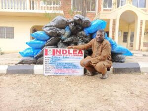 FB_IMG_1752402292781 - National Insight News