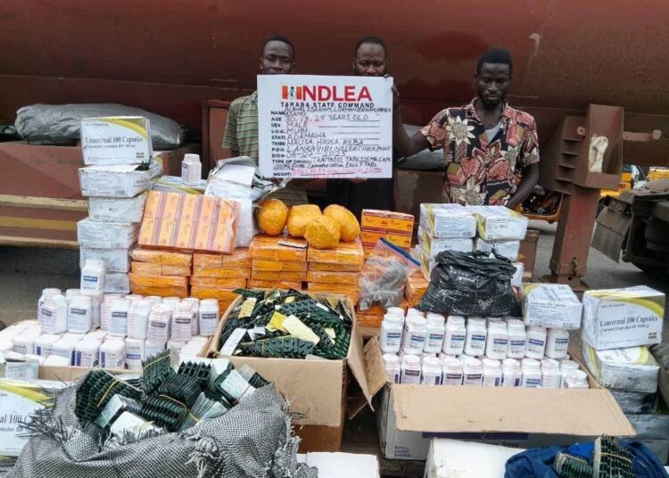 FB_IMG_1752402299144 - National Insight News