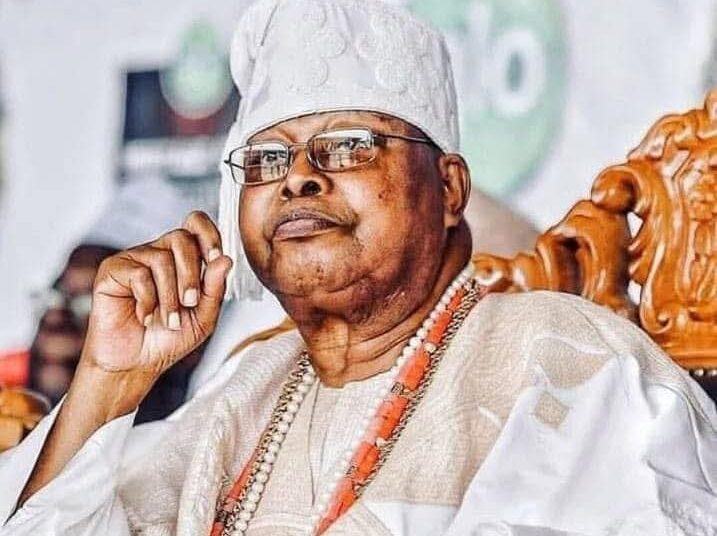 FB_IMG_1752439963754 - National Insight News