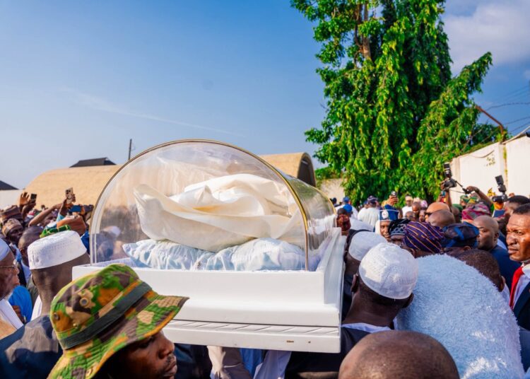 FB_IMG_1752525777965 - National Insight News