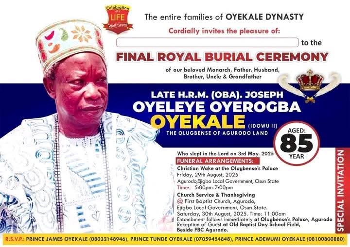 FB_IMG_1752810052916 - National Insight News