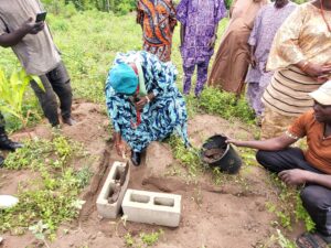 FB_IMG_1752825831626 - National Insight News