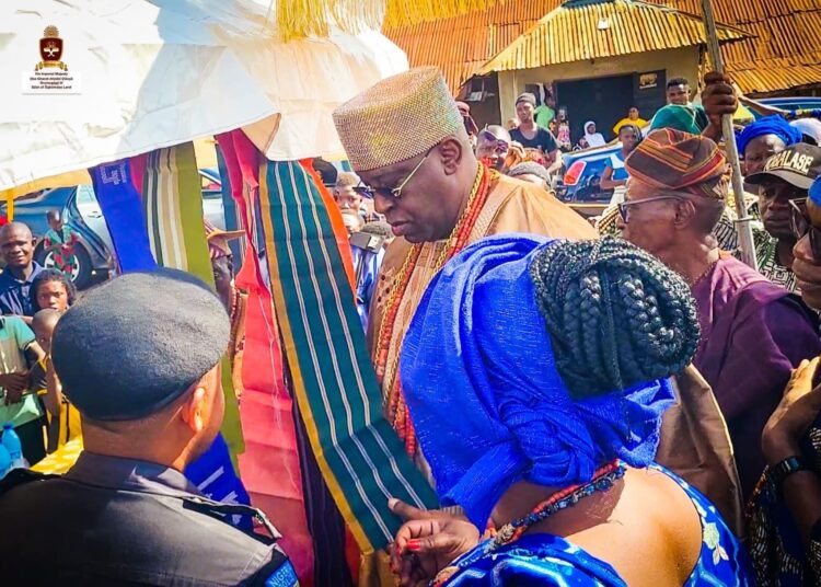 FB_IMG_1752825846659 - National Insight News