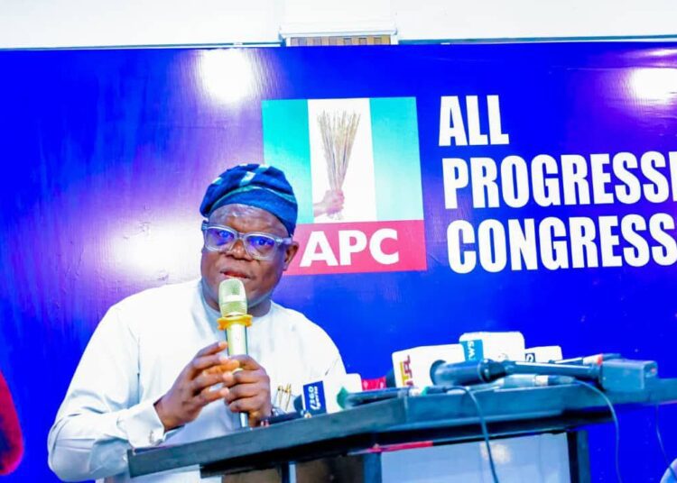 FB_IMG_1752905930925 - National Insight News