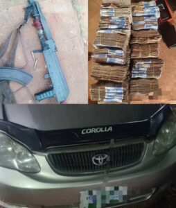 FB_IMG_1752975463297 - National Insight News