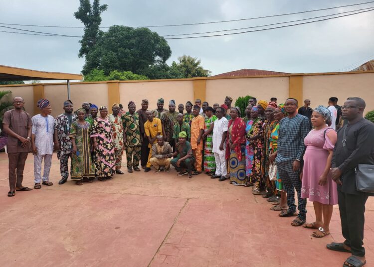 FB_IMG_1753046740969 - National Insight News