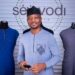 Seyi Vodi - National Insight News Seyi Vodi