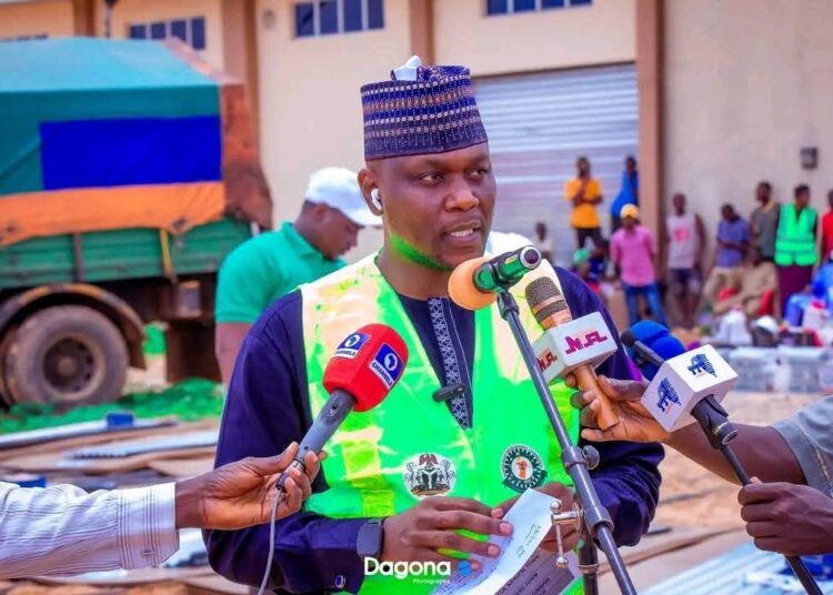 FB_IMG_1753336667395 - National Insight News