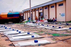 FB_IMG_1753336670249 - National Insight News