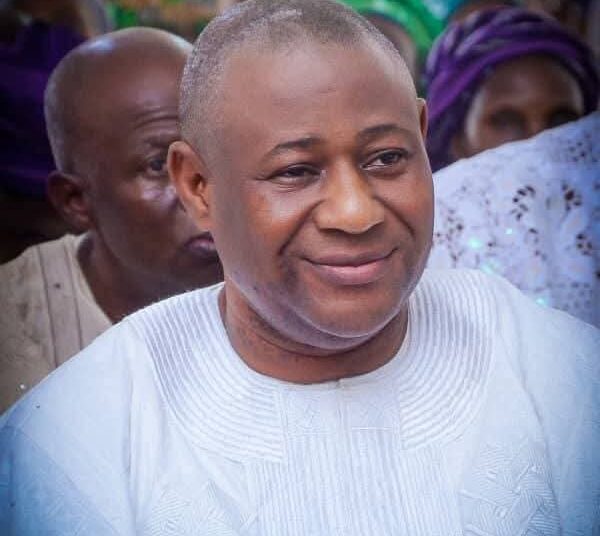 FB_IMG_1753373373783 - National Insight News