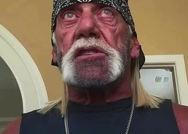 FB_IMG_1753376441706 - National Insight News