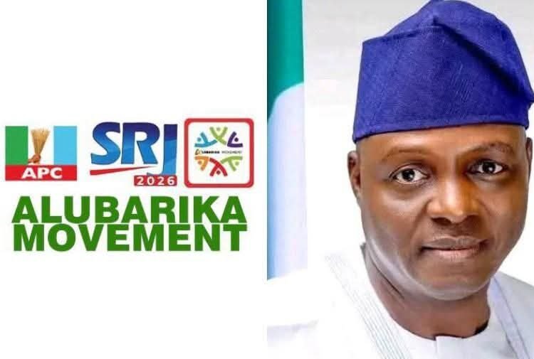 FB_IMG_1753423955767 - National Insight News