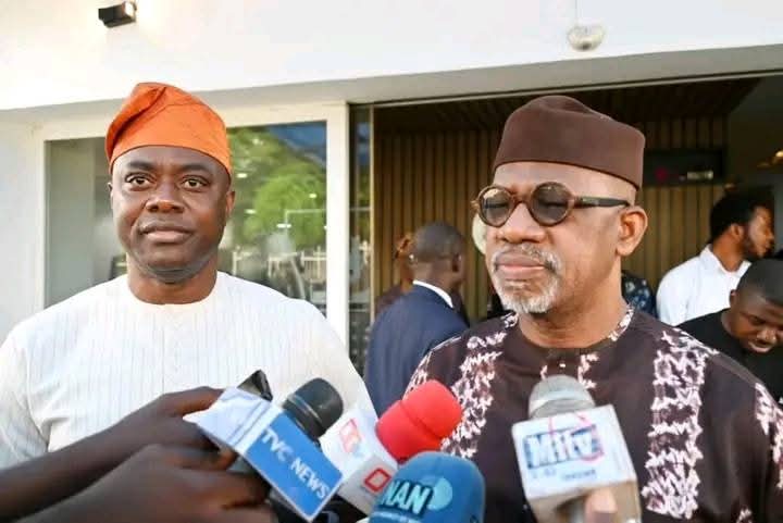 FB_IMG_1753807882327 - National Insight News