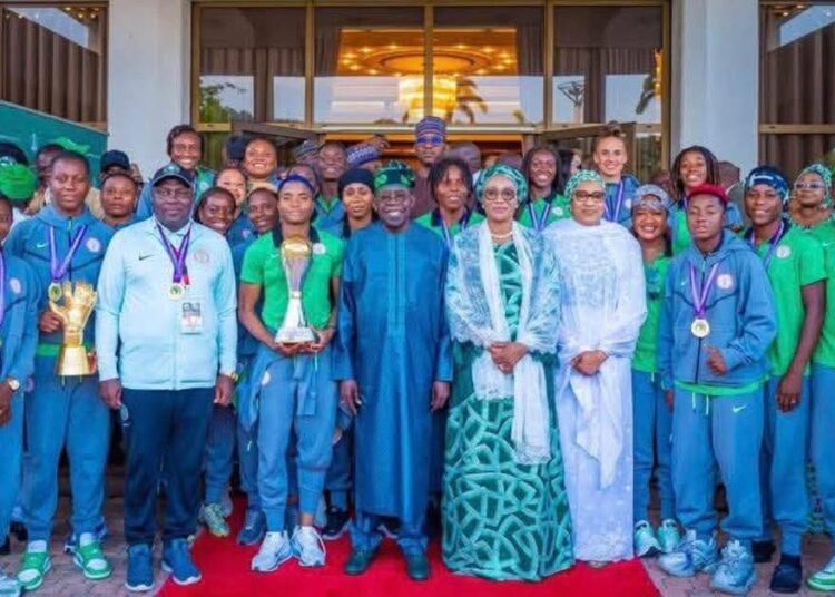 FB_IMG_1753821580682 - National Insight News