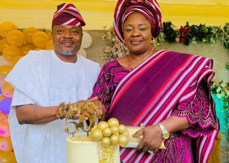 FB_IMG_1753878535664 - National Insight News