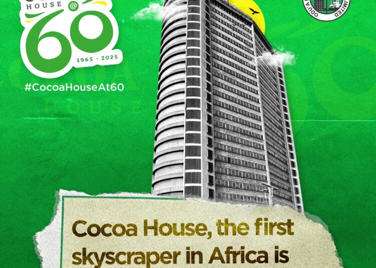 FB_IMG_1753930219862 - National Insight News