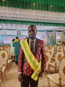 FB_IMG_1753939733165 - National Insight News