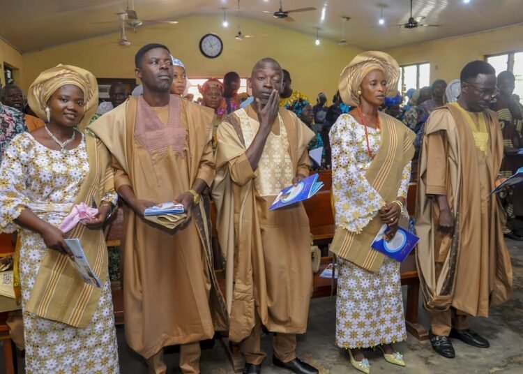 IMG-20250701-WA0024 - National Insight News