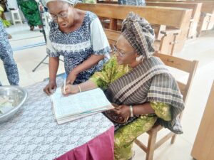 IMG-20250703-WA0039 - National Insight News