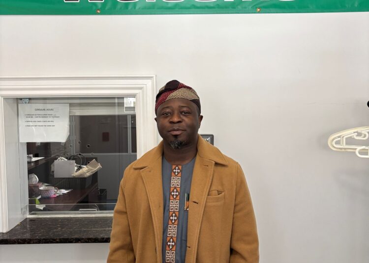 IMG-20250703-WA0041 - National Insight News