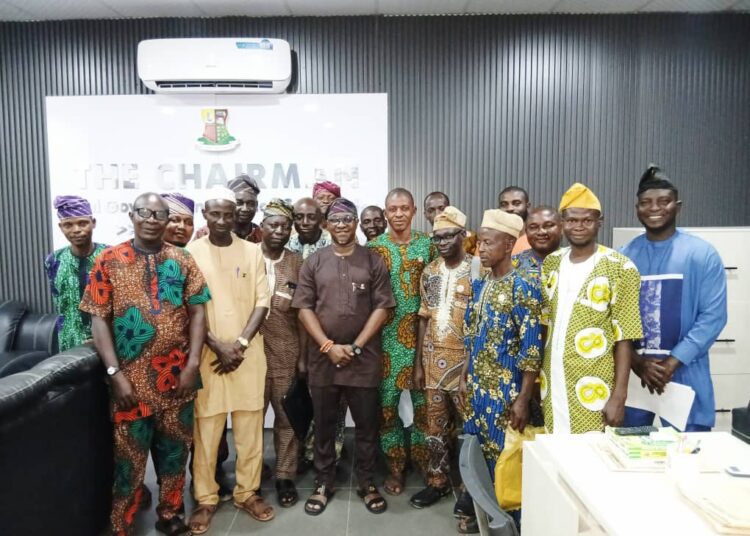 IMG-20250703-WA0068 - National Insight News