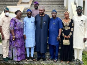 IMG-20250705-WA0025(1) - National Insight News