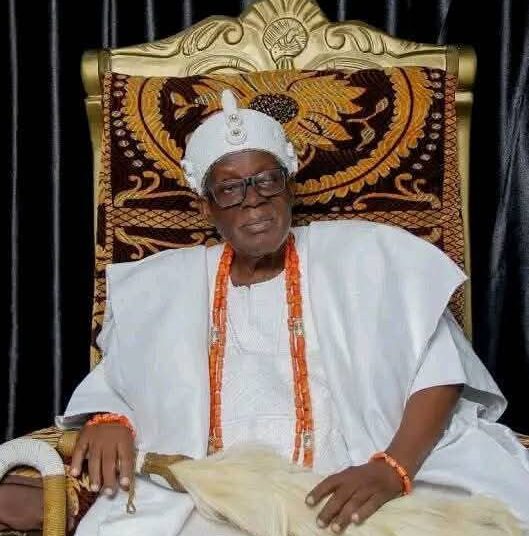 IMG-20250705-WA0054 - National Insight News