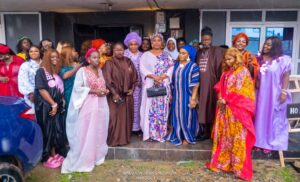 IMG-20250706-WA0093 - National Insight News