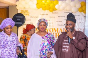 IMG-20250706-WA0095 - National Insight News