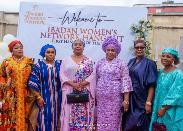 IMG-20250706-WA0096 - National Insight News