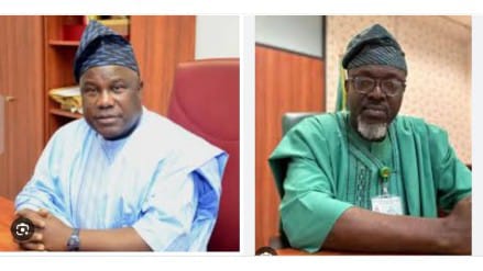 IMG-20250708-WA0053 - National Insight News