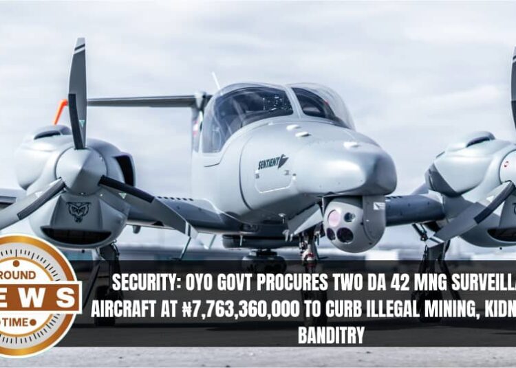 IMG-20250709-WA0004 - National Insight News