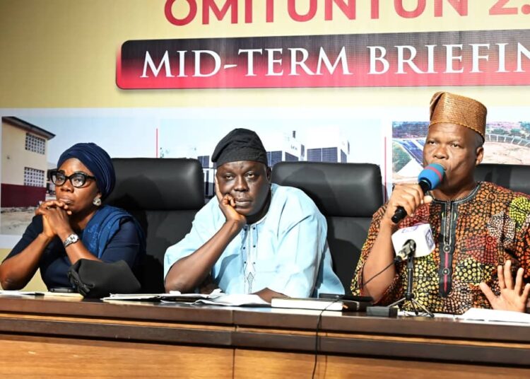 IMG-20250709-WA0006 - National Insight News