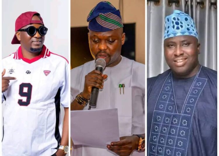 IMG-20250709-WA0030 - National Insight News