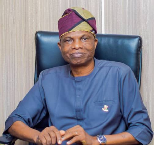 IMG-20250709-WA0034 - National Insight News Hon Segun Olayiwola,State Commissioner for Education Science and Technology