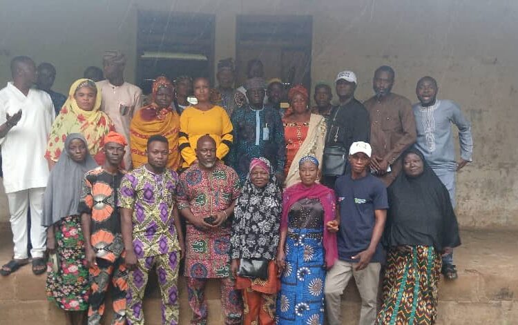 IMG-20250709-WA0058 - National Insight News