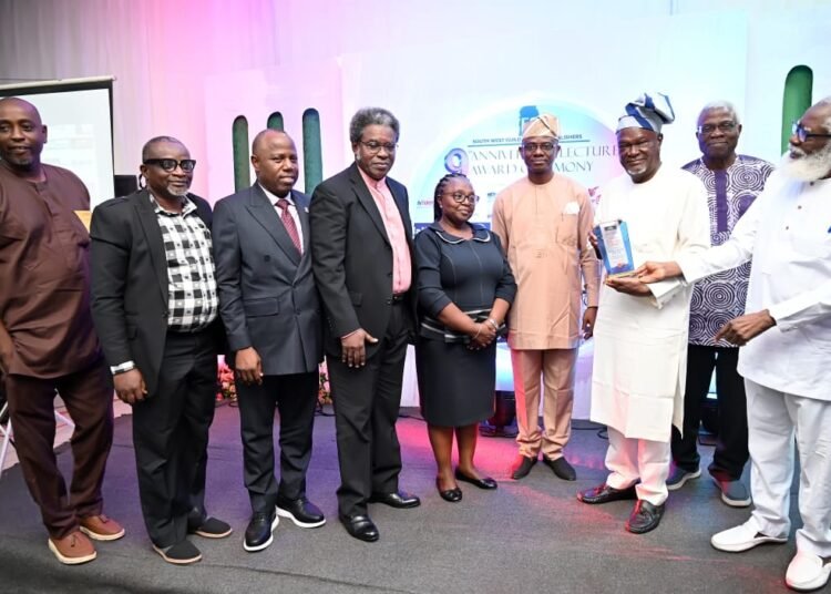 IMG-20250710-WA0013 - National Insight News