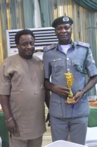 IMG-20250710-WA0035 - National Insight News