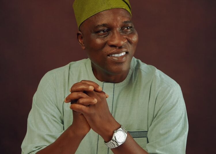 IMG-20250712-WA0021 - National Insight News