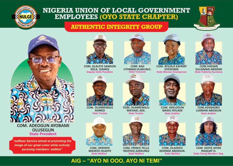 IMG-20250712-WA0030 - National Insight News